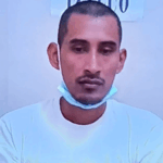 Al menos 37 muertos tras caída de autobús en la región de Arequipa, Perú