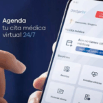 Extorsionistas de Zacatecoluca reciben hasta 245 años de prisión