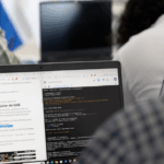 Dos guardias nacionales quedan en estado crítico tras ataque armado cerca de la Casa Blanca