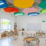 Autoridades alemanas prevén contactar a 700,000 jóvenes por reinstauración del servicio militar