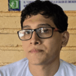 Condenan a 20 años de prisión a hombre por extorsionar a comerciante en La Libertad