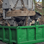 Incendio en el suroeste de Japón deja un fallecido y más de 170 edificios destruidos