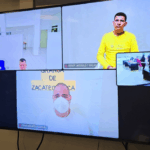 Más de mil familias del AMSS recibirán mejoras en sus viviendas con apoyo de Alemania