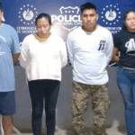 IVAE registra crecimiento de 7.8 % en septiembre impulsado por la Construcción