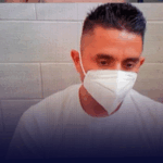 Nueve pandilleros de la MS-13 reciben condenas de hasta 179 años por diversos delitos graves