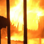 Hombre recibe seis años de prisión tras ser detenido con 24 porciones de marihuana