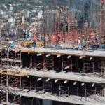 Capturan presunta estructura que vendía vehículos alquilados con documentos falsos en Ahuachapán