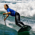 Hombre es condenado a 16 años de prisión por extorsión en Santa Ana