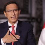 Destruyen más de 20,000 casquillos, cartuchos y fragmentos de proyectiles incautados