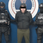 Polonia activa operación de seguridad nacional tras ataque a sistema ferroviario