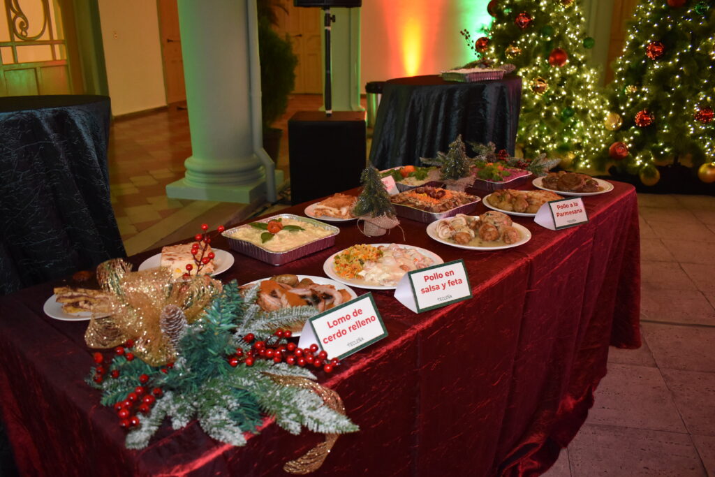 Foto: Aileen López.