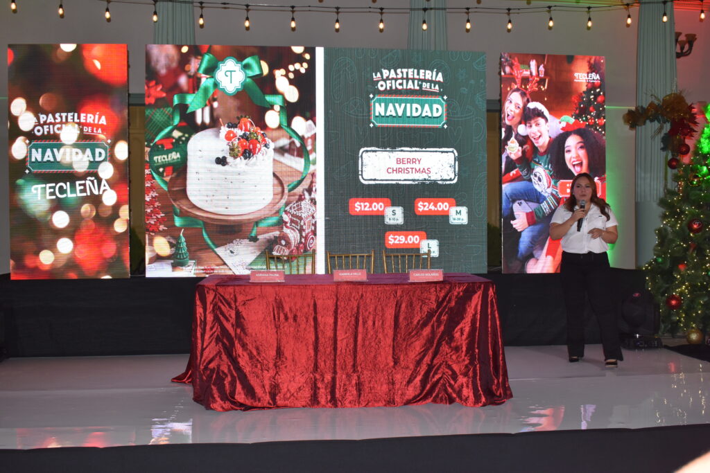 Foto: Aileen López.