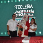 El Ministerio de Trabajo entregará el Premio Nacional al Trabajo Decente 2025