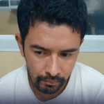 Condenan a 12 años de prisión a pandillero del Barrio 18 por extorsión en Jucuapa