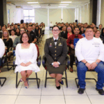 Plataforma “Compara” ofrece nuevas herramientas de protección al consumidor