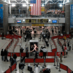 Comité Disciplinario de la MLS suspende a Luis Suárez por conducta violenta ante Andy Nájar