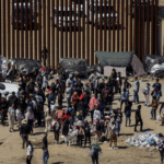 Motorista de la ruta 29 es procesado por lesionar a un motociclista en Soyapango