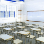 Comité Disciplinario de la MLS suspende a Luis Suárez por conducta violenta ante Andy Nájar