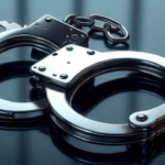 Condenan a 10 años de prisión a hombre por distribuir droga en Soyapango