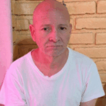 Air Europa cancela vuelos a Venezuela tras advertencia de seguridad aérea