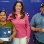 Condenan a 20 años de prisión a dos pandilleros por la desaparición de una persona en San Miguel