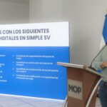 Corea del Norte envía 5.000 soldados a Rusia para tareas de reconstrucción