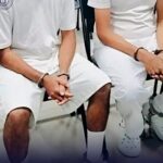 Fuerte tormenta y avalancha en el Himalaya dejan nueve muertos