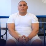 Polémica: Organizador de Miss Universo Tailandia arremete contra Miss México y ella se defiende