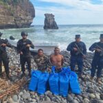 3M y Vidrí reconocen a empresas salvadoreñas por su compromiso con la seguridad y sostenibilidad laboral