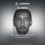 Sistema Fedecrédito recibe premio internacional por educación financiera e innovación tecnológica