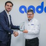 Un tercio de los turistas que visitan El Salvador practican surf en playas del país