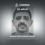 Un diamante azul de 9,5 quilates se vende por USD 26,6 millones en Ginebra