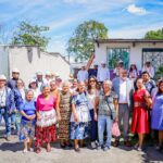 Conductor muere linchado por motociclistas tras atropellar a varios de ellos y a un policía