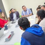 Perú y Brasil se coronan campeones del Surf City El Salvador ISA World SUP & Paddleboard 2025