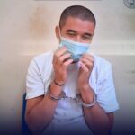 Condenan a 23 años de prisión a hombre por abuso sexual contra menor en Soyapango