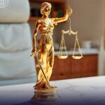 Préstamos internacionales financiarán obras turísticas y costeras en La Libertad