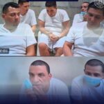 Cristiano Ronaldo se reúne con Donald Trump en la Casa Blanca