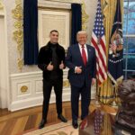 Estructura que hurtaba vehículos recibe condenas de hasta 17 años