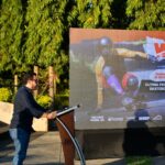 FESFUT confirma destitución de Juan Carlos Serrano en dirección de la Selección Sub-17