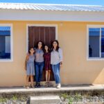 Foster the People ofrece su primer concierto en El Salvador