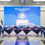 El Salvador será sede del campeonato mundial de patineta en 2025
