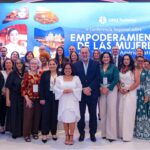 Estados Unidos transfiere dos helicópteros UH-1N a la Fuerza Aérea salvadoreña