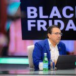 Condenan a 14 años de prisión a hombre acusado de violar a una menor en Usulután