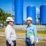 Realizan II Conferencia regional sobre empoderamiento de las mujeres en el turismo