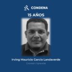 UTEC impulsa soluciones tecnológicas en el VI Congreso de Innovación 2025