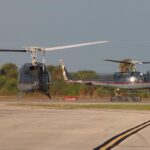 Condenan a 15 años de prisión a pandillero por extorsión en Apopa