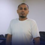 TSE proyecta que las elecciones de 2027 cuesten $172.1 millones