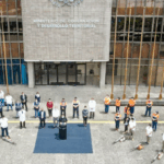 MITUR proyecta más de $66 millones en inversión turística para 2026