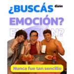 Inundaciones en Asia dejan cerca de 600 fallecidos
