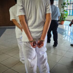 Préstamos internacionales financiarán obras turísticas y costeras en La Libertad